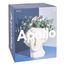 Ваза Apollo, 23,4 см, DOIY, изображение 12