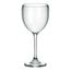 Бокал для вина Happy Hour, 300 мл, Guzzini