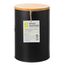 Банка для хранения крупы Irmel, 2,5 л, графит, Smart Solutions, изображение 7