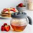 Банка с соусником, Kilner, изображение 4