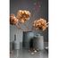 Банка для хранения темно-серого цвета из коллекции Kitchen Spirit, 820 мл, Tkano, изображение 5