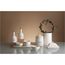 Бутылка для уксуса белого цвета из коллекции Kitchen Spirit, 250 мл, Tkano, изображение 4