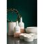 Бутылка для масла белого цвета из коллекции Kitchen Spirit, 250 мл, Tkano, изображение 2