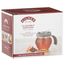 Банка с соусником, Kilner, изображение 6