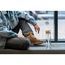 Бутылка для воды Fresher, 750 мл, желтая, Smart Solutions, изображение 5