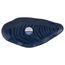 Блюдо сервировочное Nautical, 20х41 см, синее, Mason Cash, изображение 5