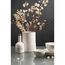 Бутылка для масла белого цвета из коллекции Kitchen Spirit, 250 мл, Tkano, изображение 6