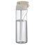 Бутылка для воды Fresher, 750 мл, желтая, Smart Solutions, изображение 6