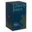 Блюдо для десертов Sugary, 12,5х23,5 см, Liberty Jones, изображение 3