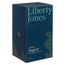 Блюдо для десертов Sugary, 12,5х26 см, Liberty Jones, изображение 3