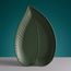 Блюдо сервировочное In The Forest Leaf, 26х38 см, серо-зеленое, Mason Cash, изображение 2