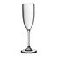 Бокал для шампанского Happy Hour, 140 мл, Guzzini