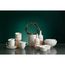 Бутылка для масла белого цвета из коллекции Kitchen Spirit, 250 мл, Tkano, изображение 10